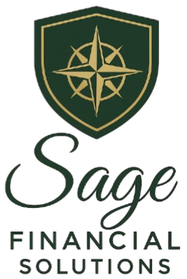 Sage Financial Solutions LLC